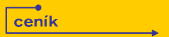 Cenk