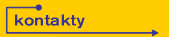 Kontakty