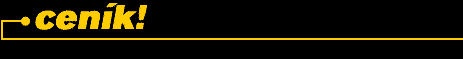 cenk!