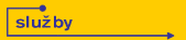 Sluby